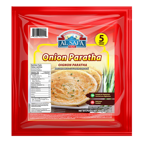 http://atiyasfreshfarm.com/storage/photos/1/Products/Grocery/Al Safa Onion Paratha 5pcs.png